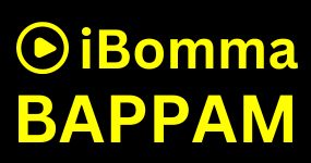 iBomma Bappam TV